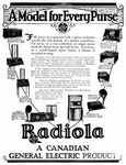 Radiola 1925 126.jpg